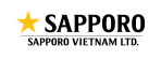 Image of new job