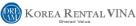 Image of new job