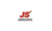 Image of new job