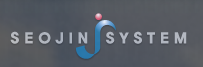 Image of new job