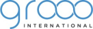 Image of new job