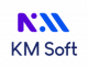 Image of new job