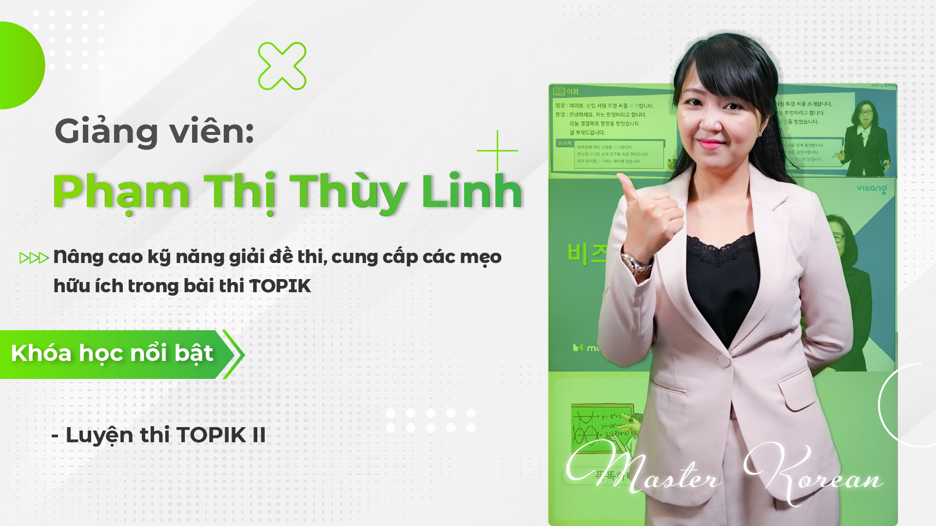 Phạm Thị Thùy Linh