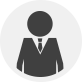 VISANG DEMO